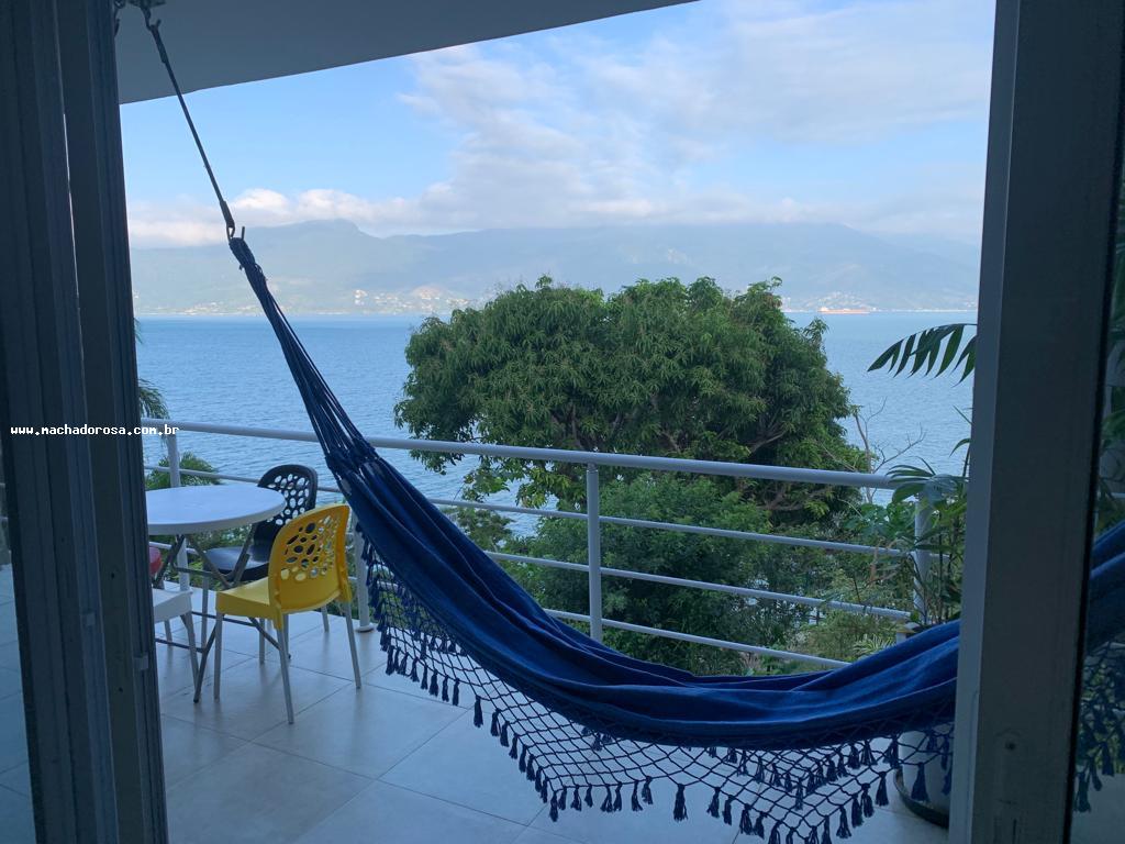 Casa à venda com 3 quartos, 252m² - Foto 47