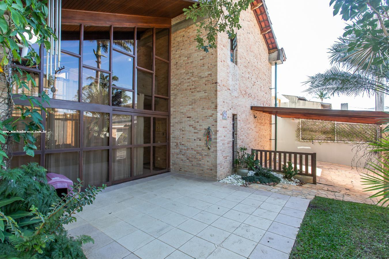 Casa à venda com 3 quartos, 229m² - Foto 15