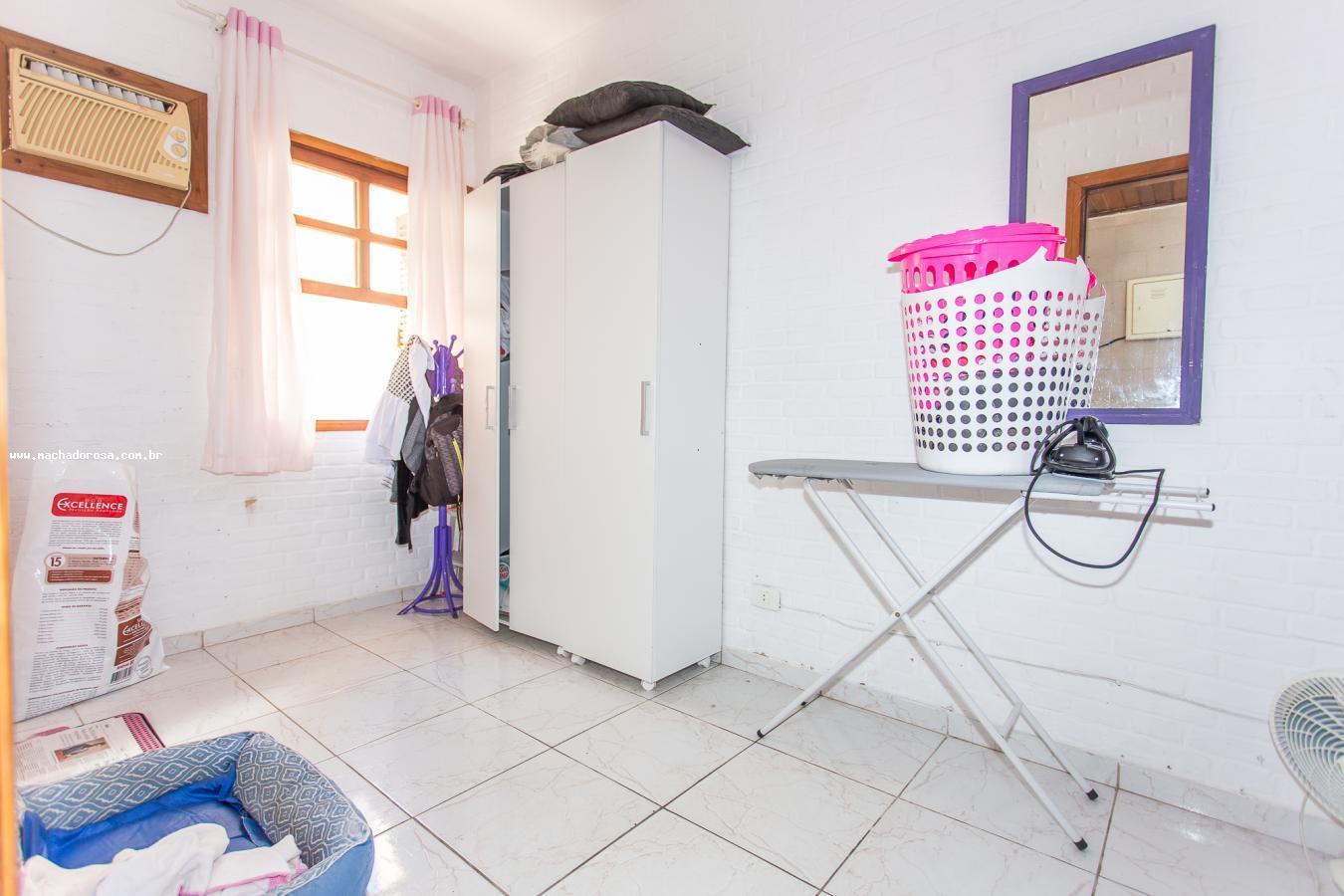 Casa à venda com 3 quartos, 229m² - Foto 16