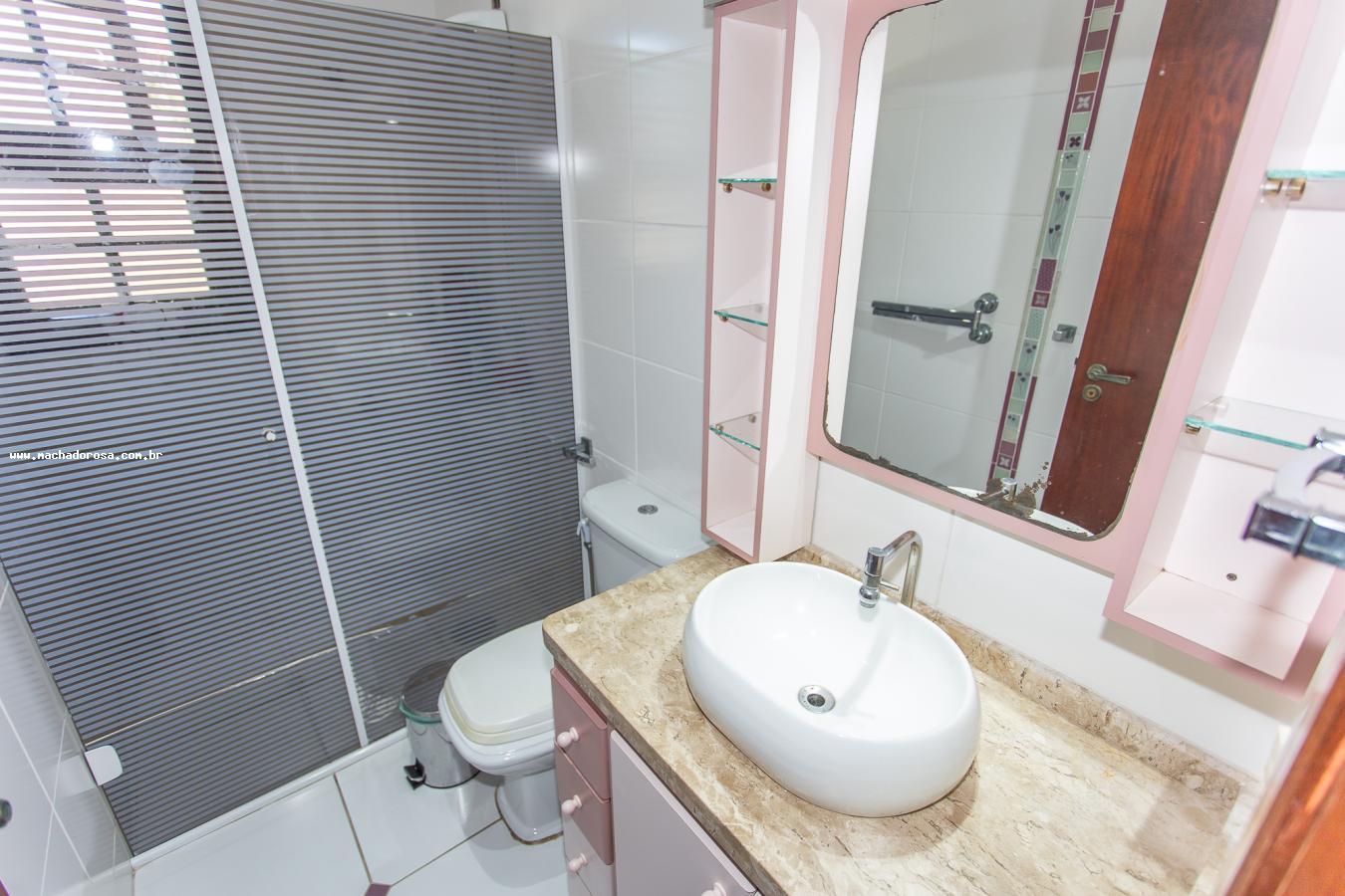 Casa à venda com 3 quartos, 229m² - Foto 19