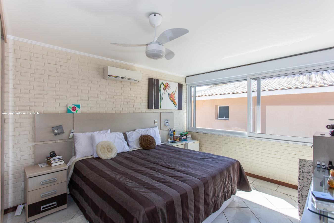 Casa à venda com 3 quartos, 229m² - Foto 24