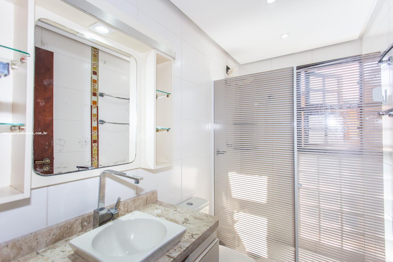 Casa à venda com 3 quartos, 229m² - Foto 25