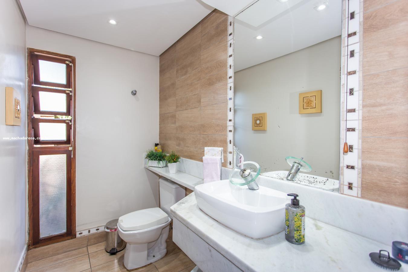 Casa à venda com 3 quartos, 229m² - Foto 26