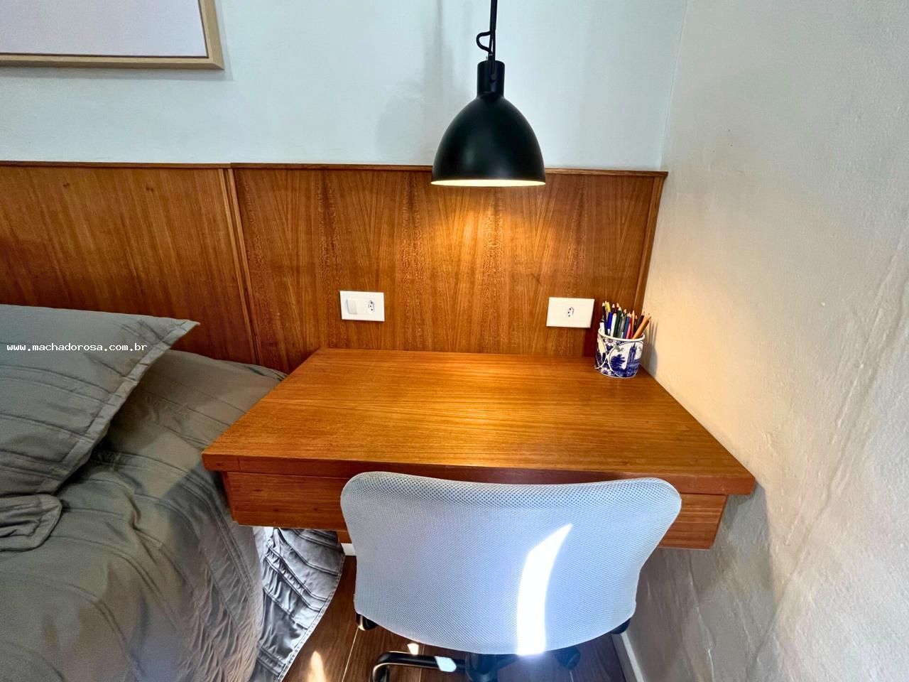 Casa, 3 quartos, 225 m² - Foto 18