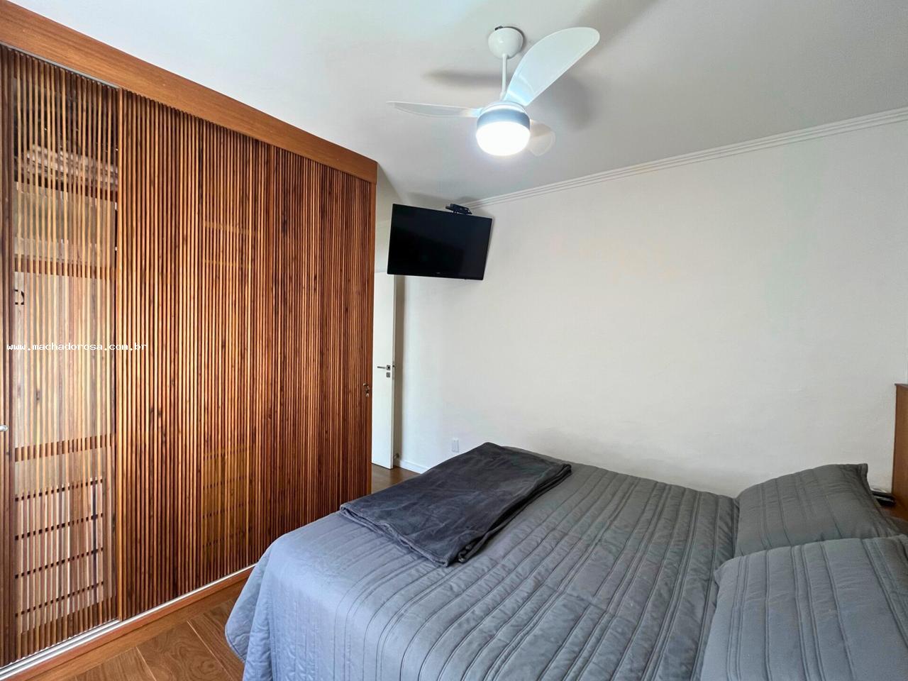 Casa, 3 quartos, 225 m² - Foto 19