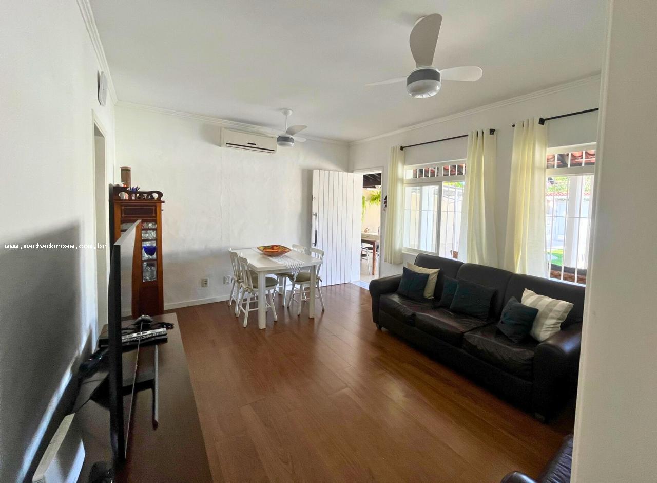 Casa, 3 quartos, 225 m² - Foto 10