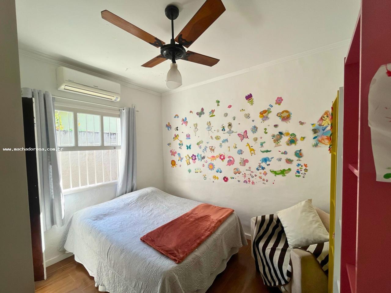 Casa, 3 quartos, 225 m² - Foto 20