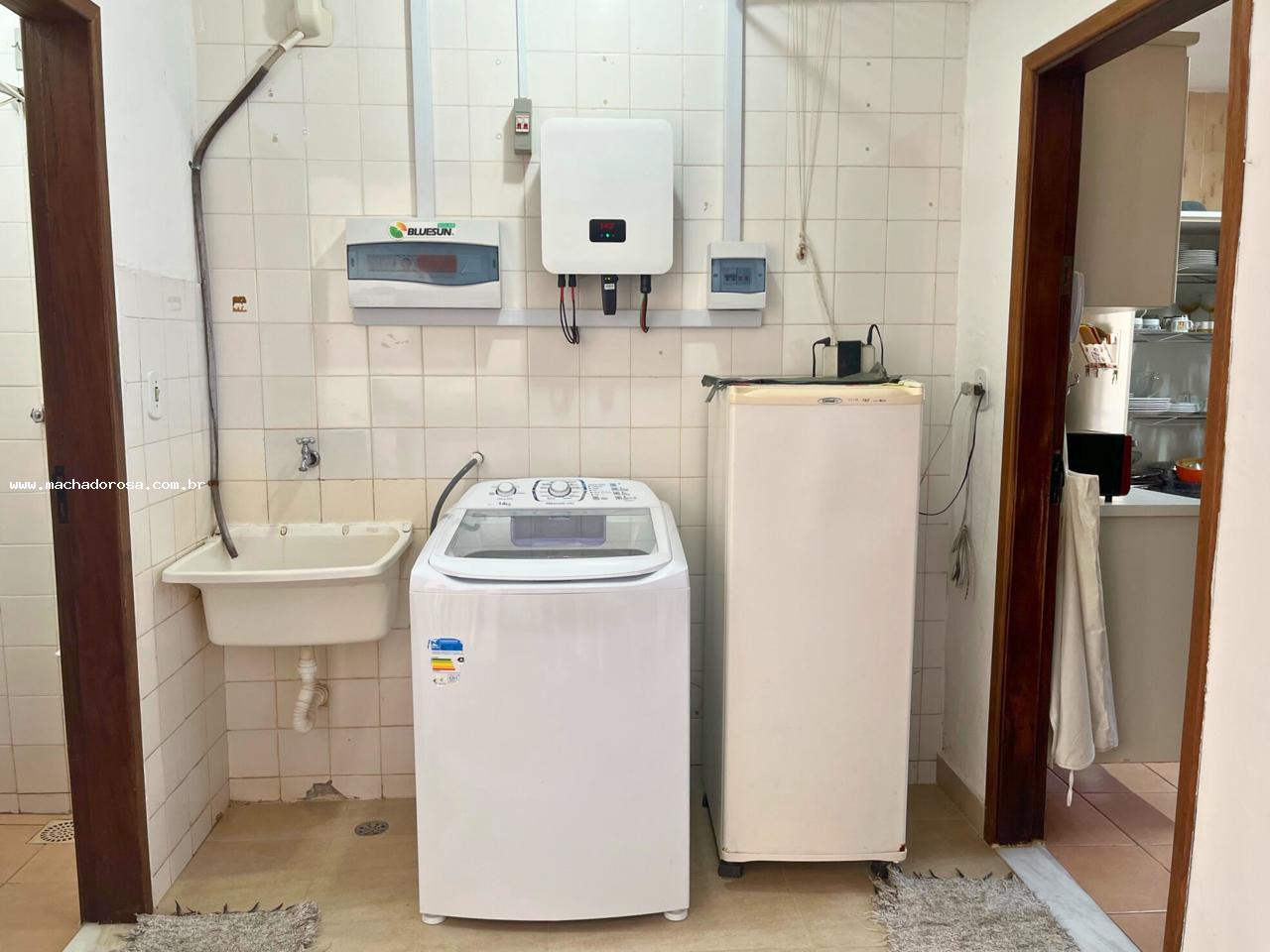 Casa, 3 quartos, 225 m² - Foto 23