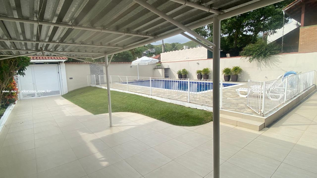 Casa, 3 quartos, 225 m² - Foto 5