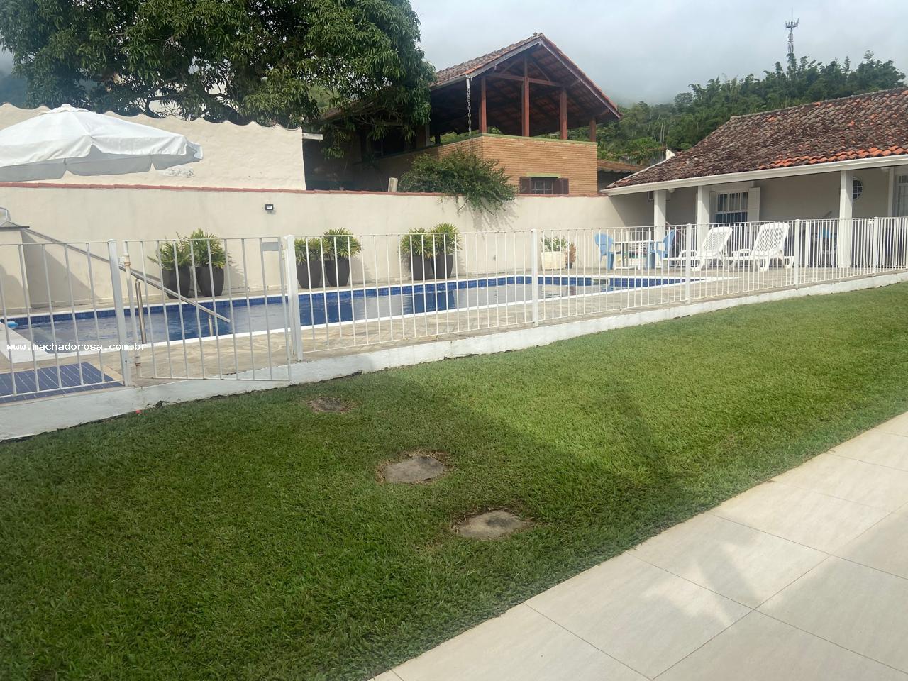 Casa, 3 quartos, 225 m² - Foto 3