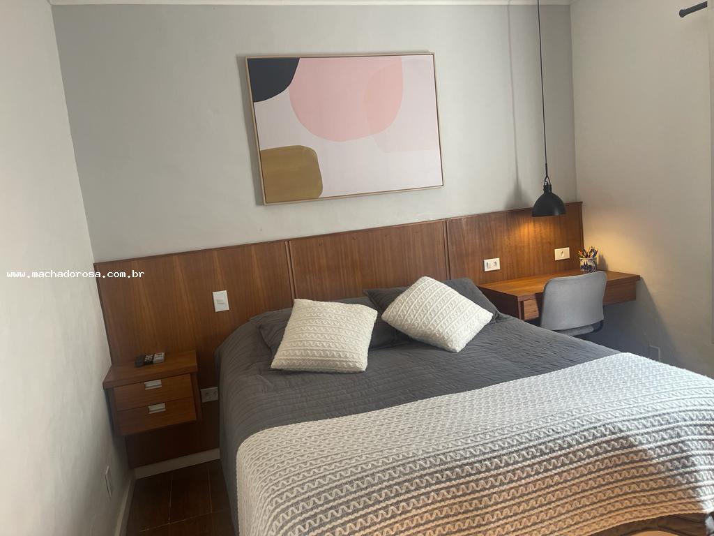 Casa, 3 quartos, 225 m² - Foto 22