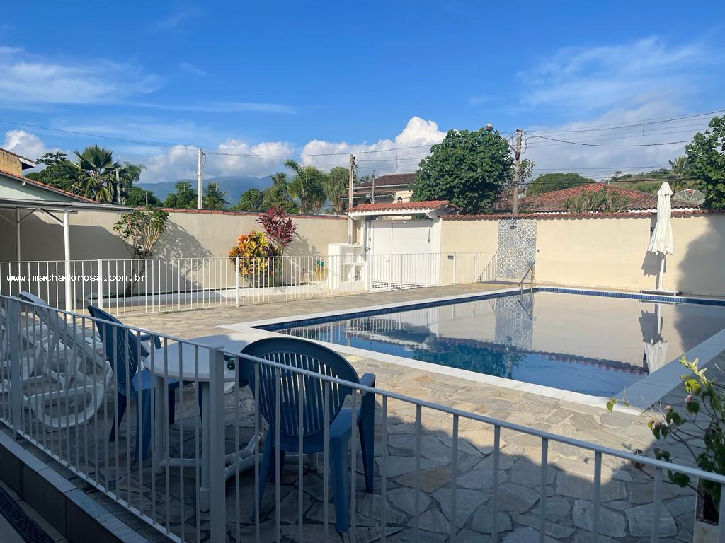 Casa, 3 quartos, 225 m² - Foto 1