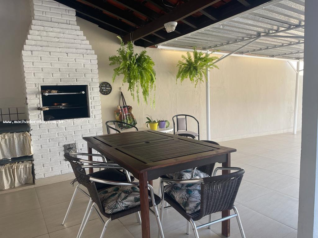 Casa, 3 quartos, 225 m² - Foto 6