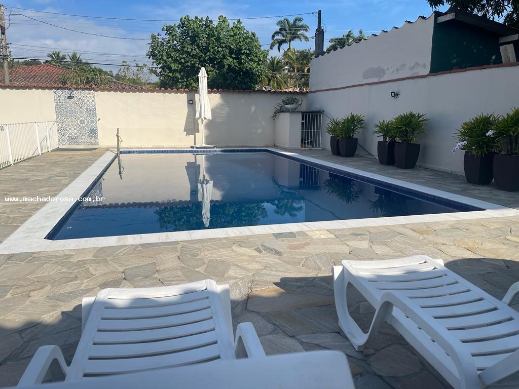 Casa, 3 quartos, 225 m² - Foto 2