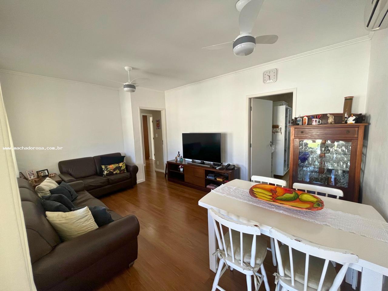 Casa, 3 quartos, 225 m² - Foto 12