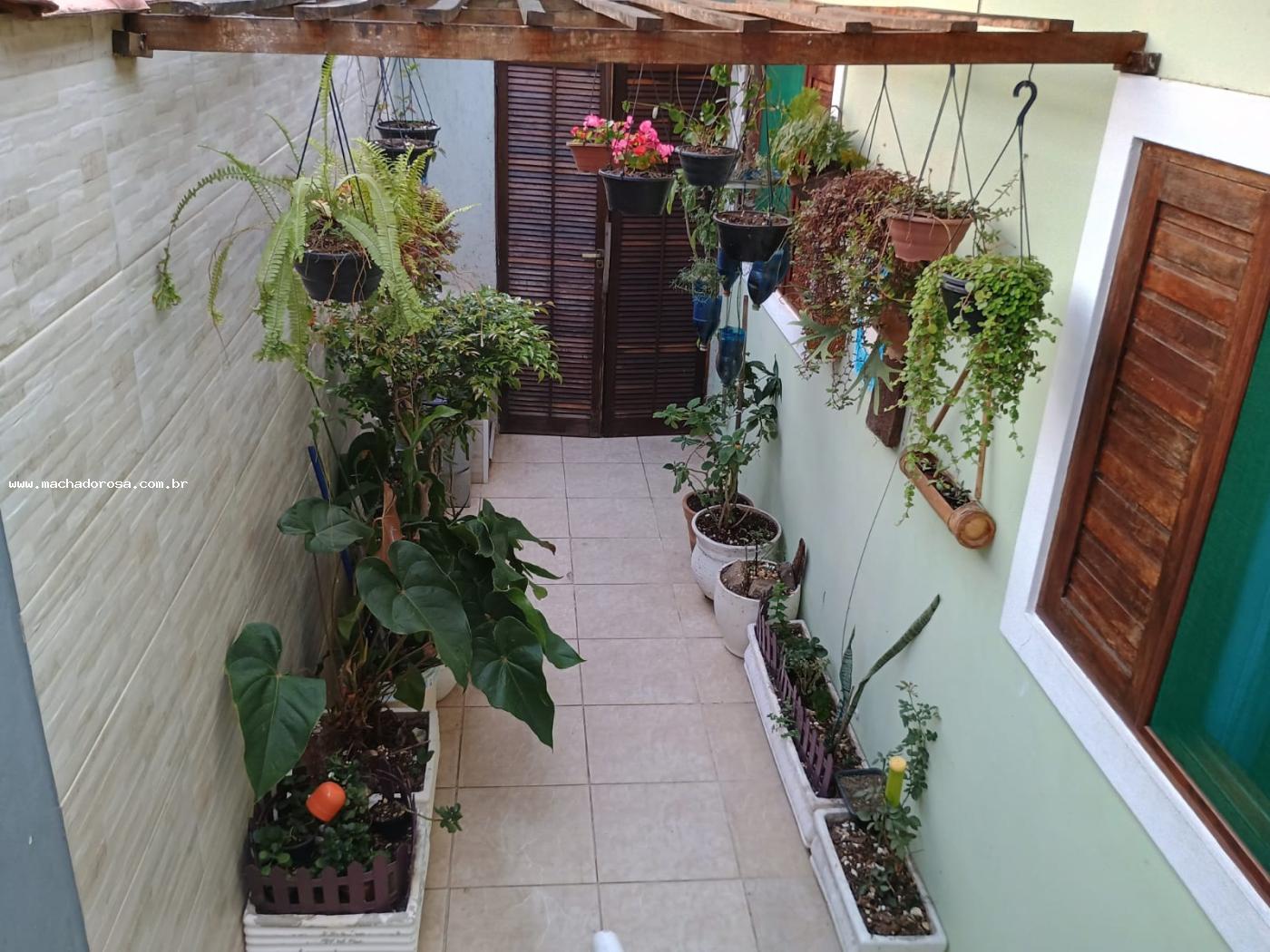 Casa, 4 quartos, 158 m² - Foto 9