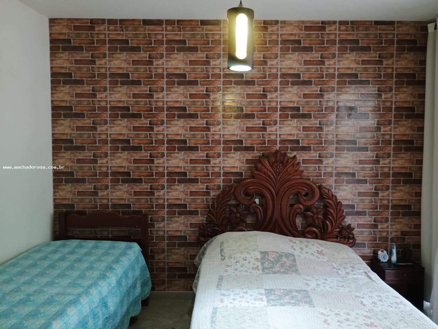 Casa, 4 quartos, 158 m² - Foto 18
