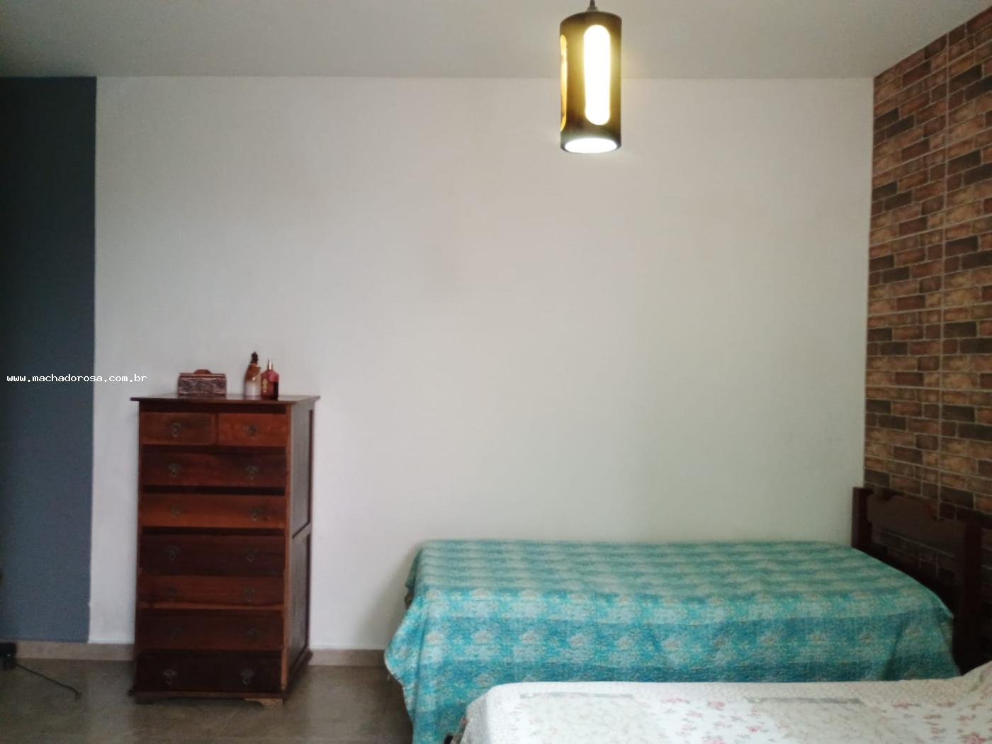 Casa, 4 quartos, 158 m² - Foto 19