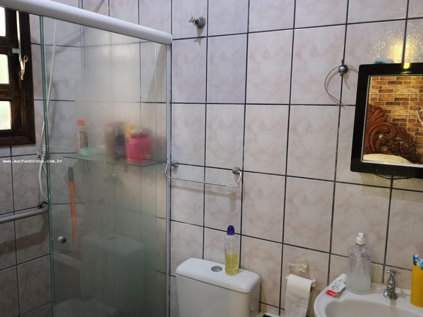 Casa, 4 quartos, 158 m² - Foto 22