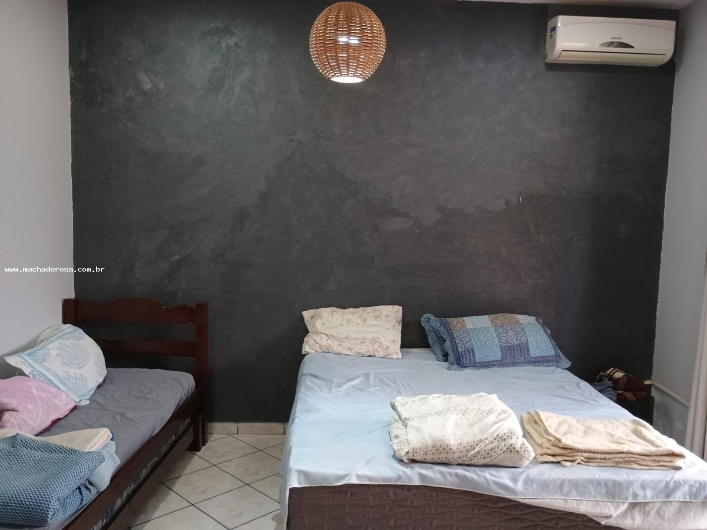 Casa, 4 quartos, 158 m² - Foto 23