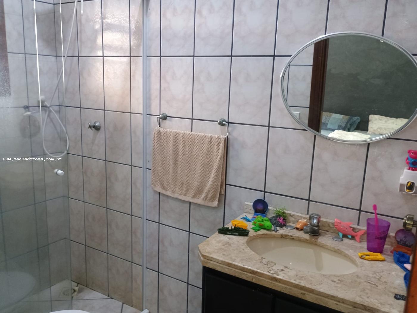 Casa, 4 quartos, 158 m² - Foto 25