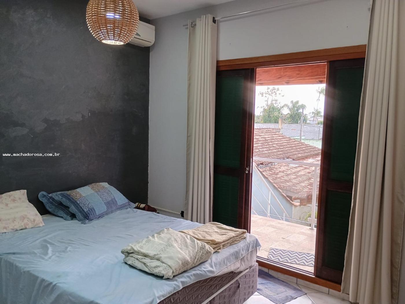 Casa, 4 quartos, 158 m² - Foto 26