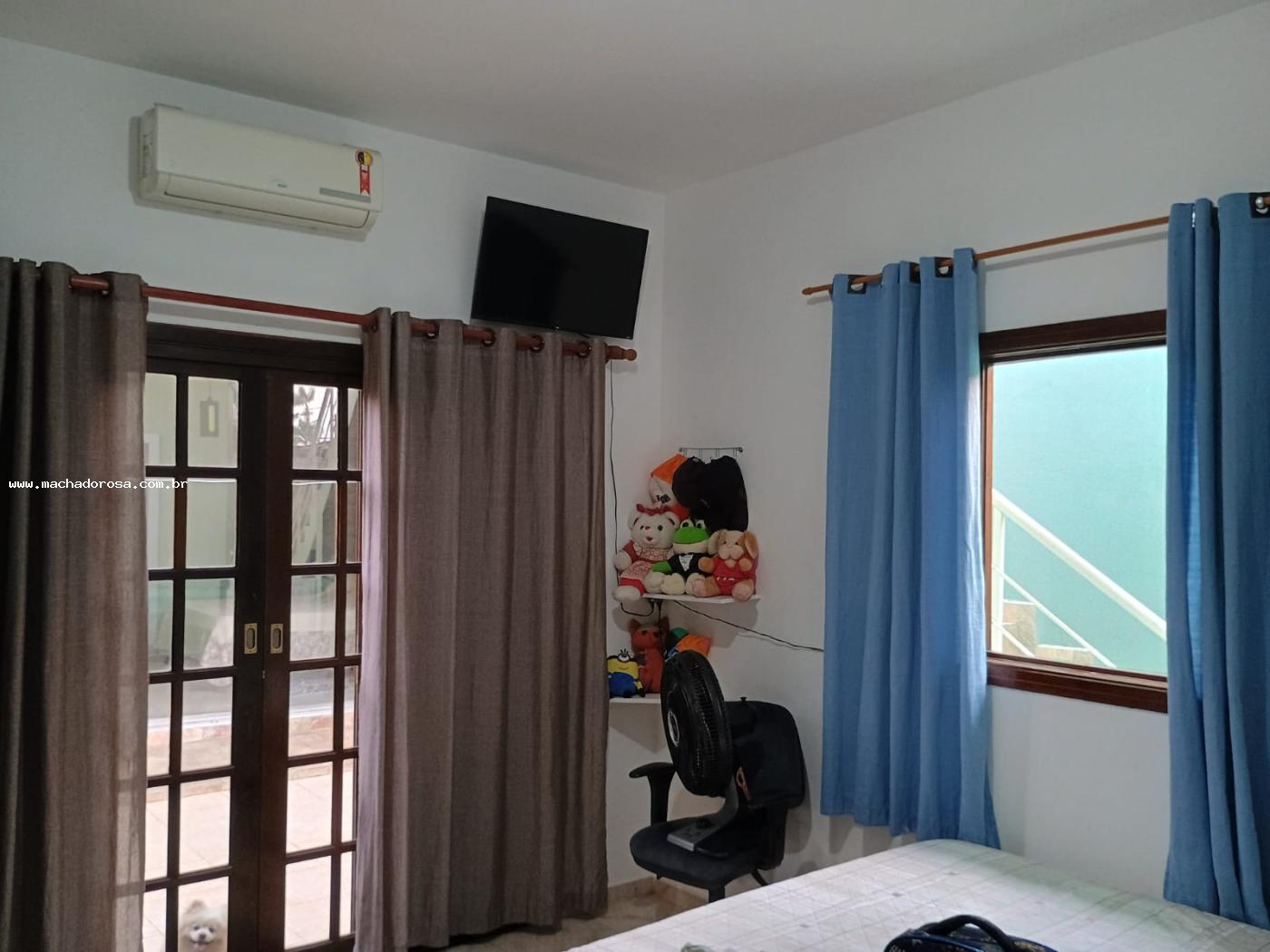 Casa, 4 quartos, 158 m² - Foto 28