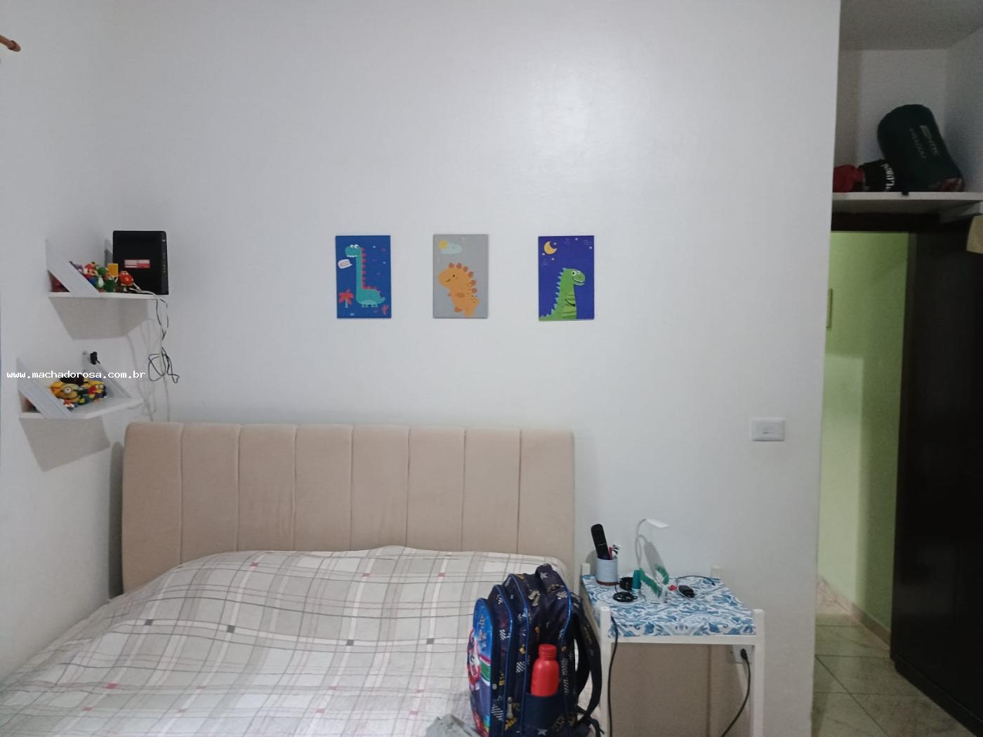 Casa, 4 quartos, 158 m² - Foto 27