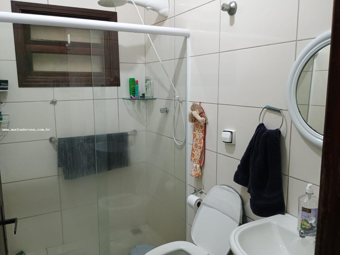 Casa, 4 quartos, 158 m² - Foto 29