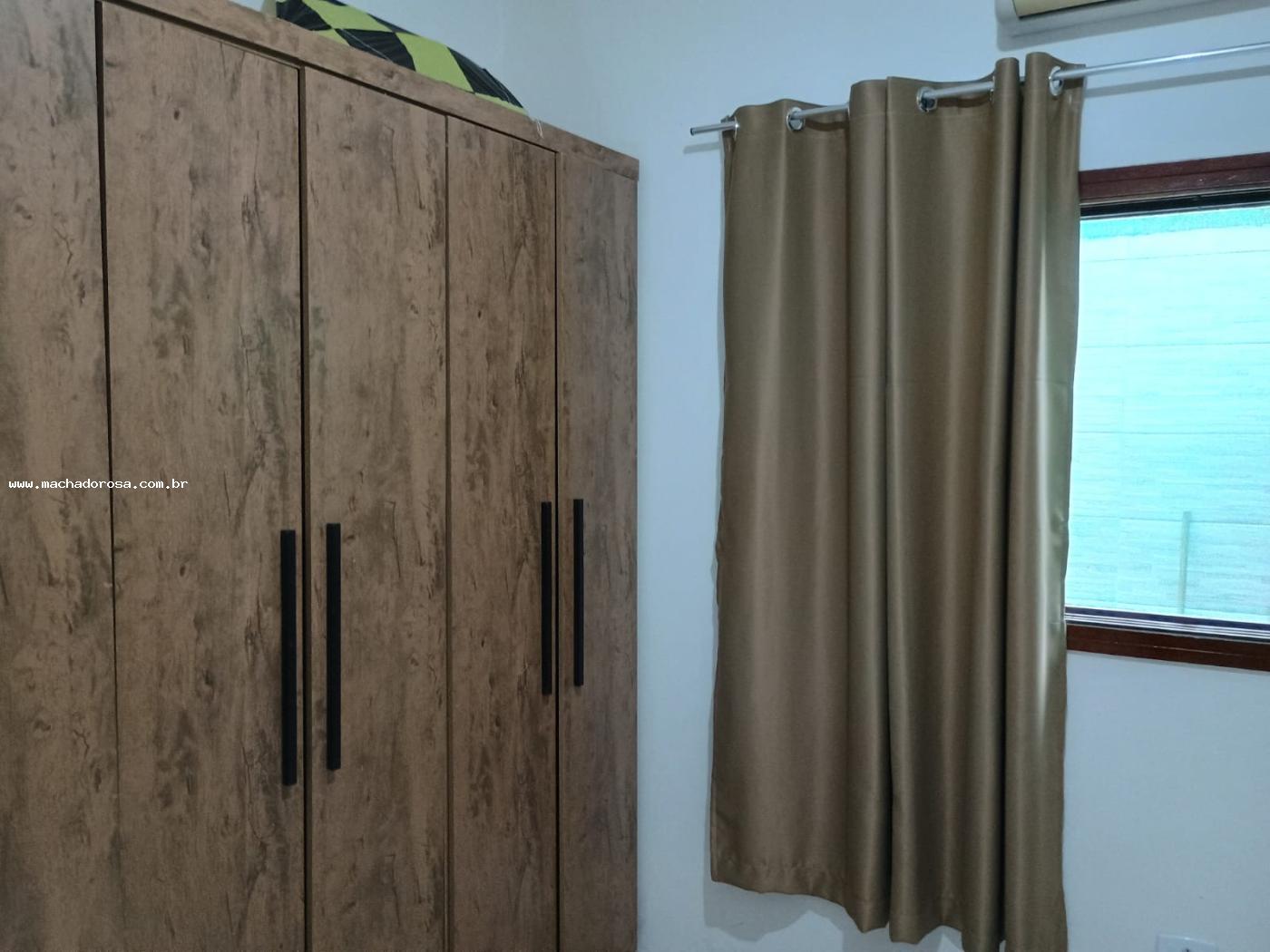 Casa, 4 quartos, 158 m² - Foto 30