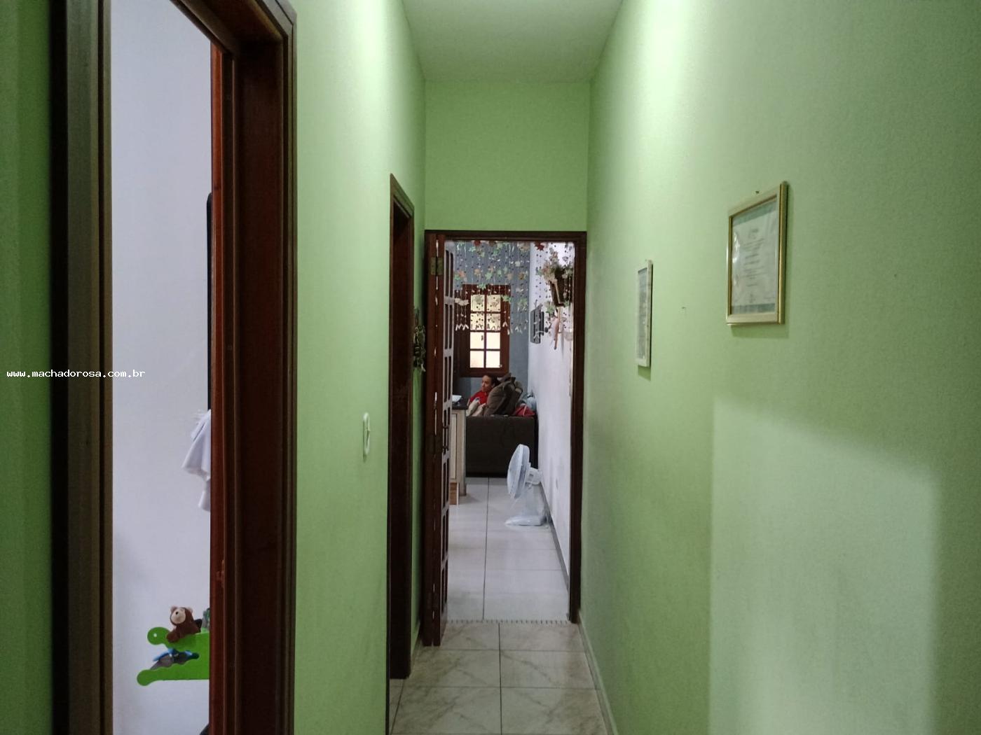 Casa, 4 quartos, 158 m² - Foto 15