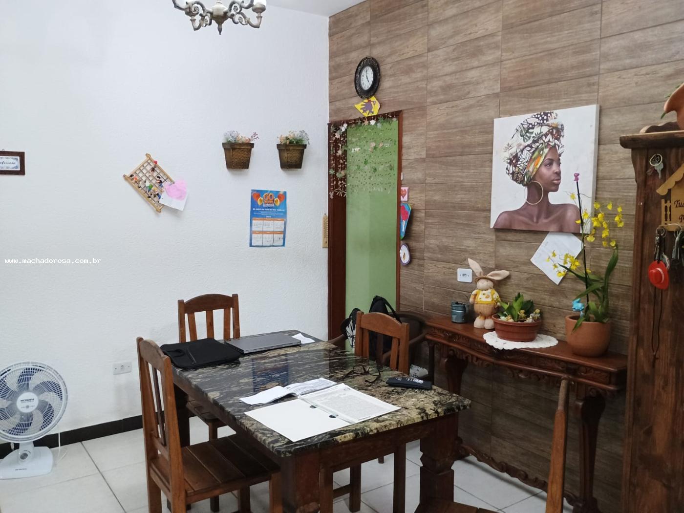 Casa, 4 quartos, 158 m² - Foto 11