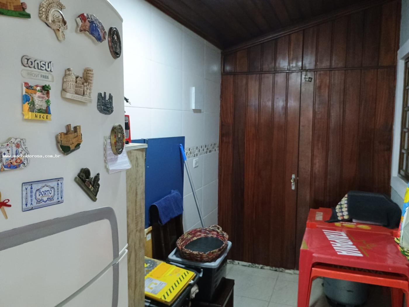 Casa, 4 quartos, 158 m² - Foto 31