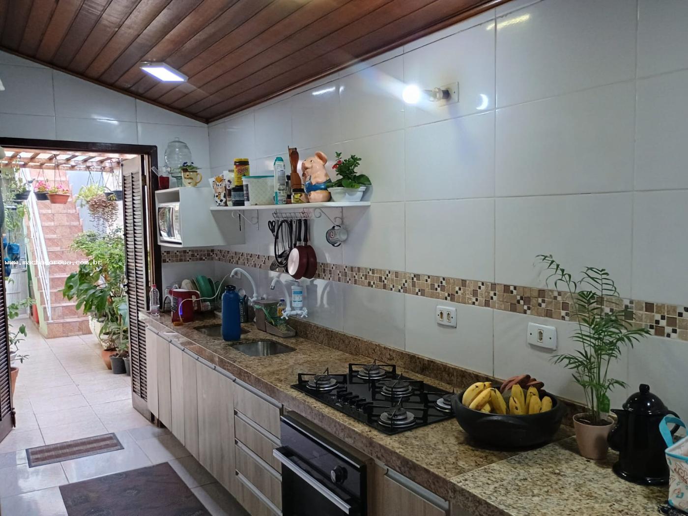 Casa, 4 quartos, 158 m² - Foto 12