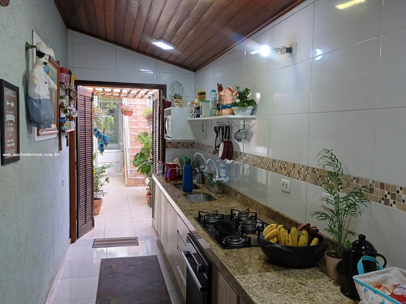 Casa, 4 quartos, 158 m² - Foto 13