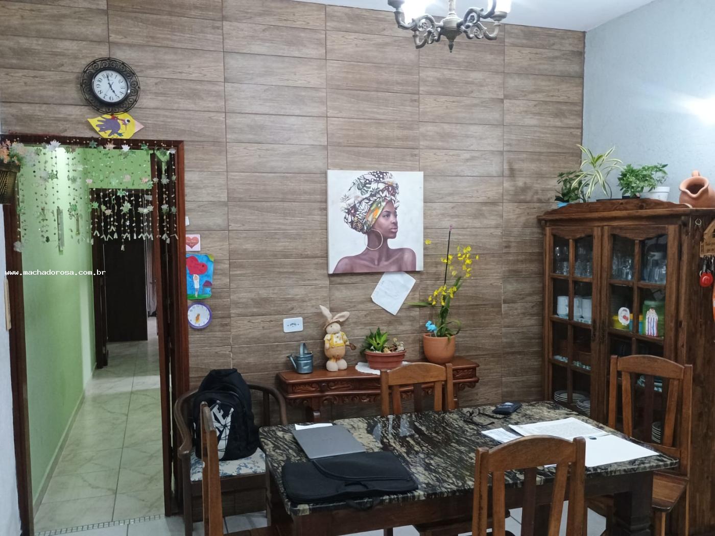 Casa, 4 quartos, 158 m² - Foto 14