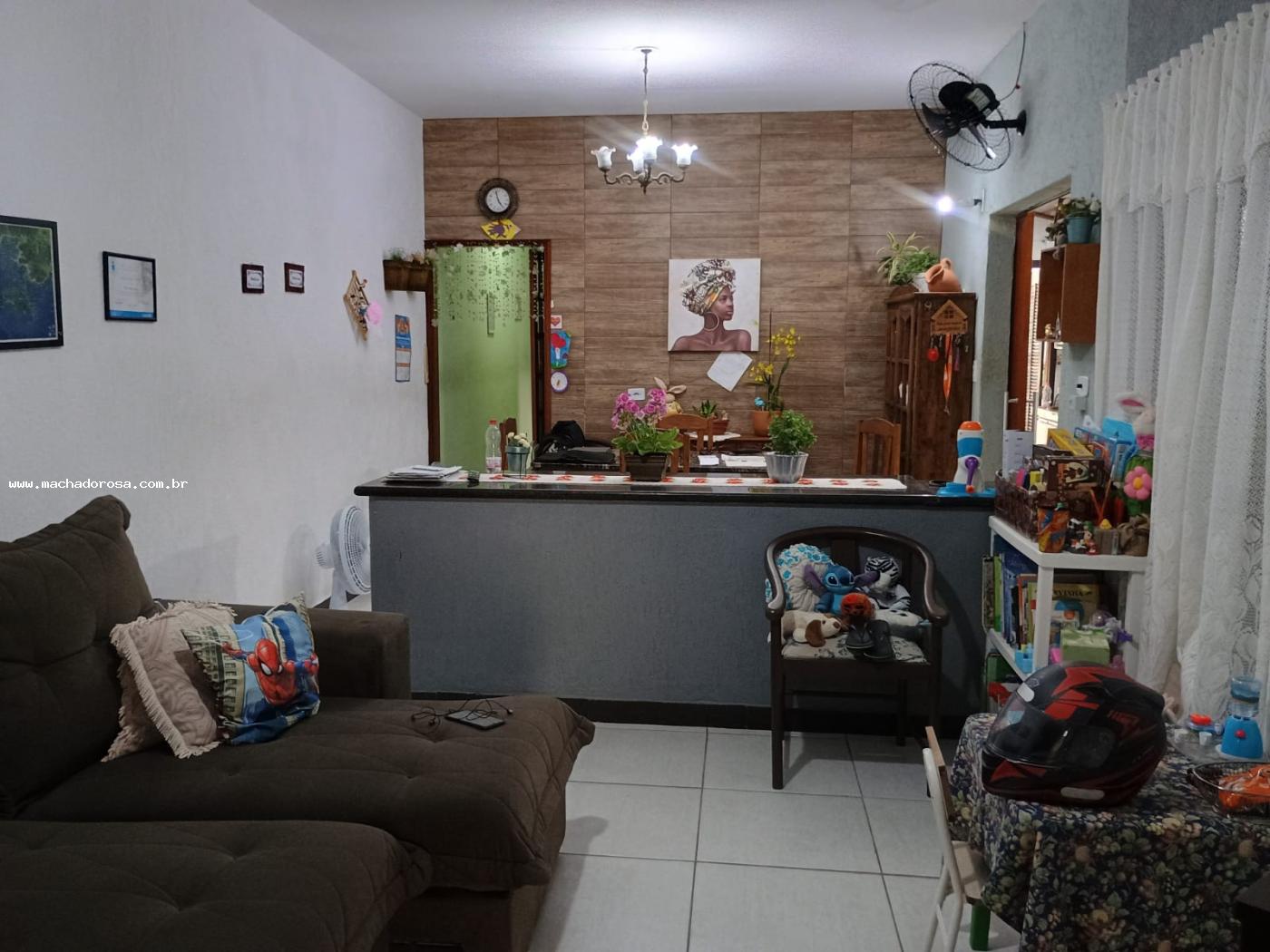 Casa, 4 quartos, 158 m² - Foto 10