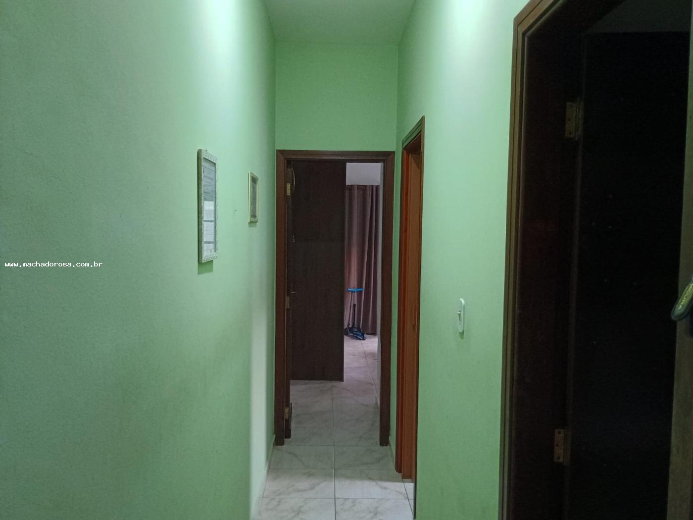 Casa, 4 quartos, 158 m² - Foto 16