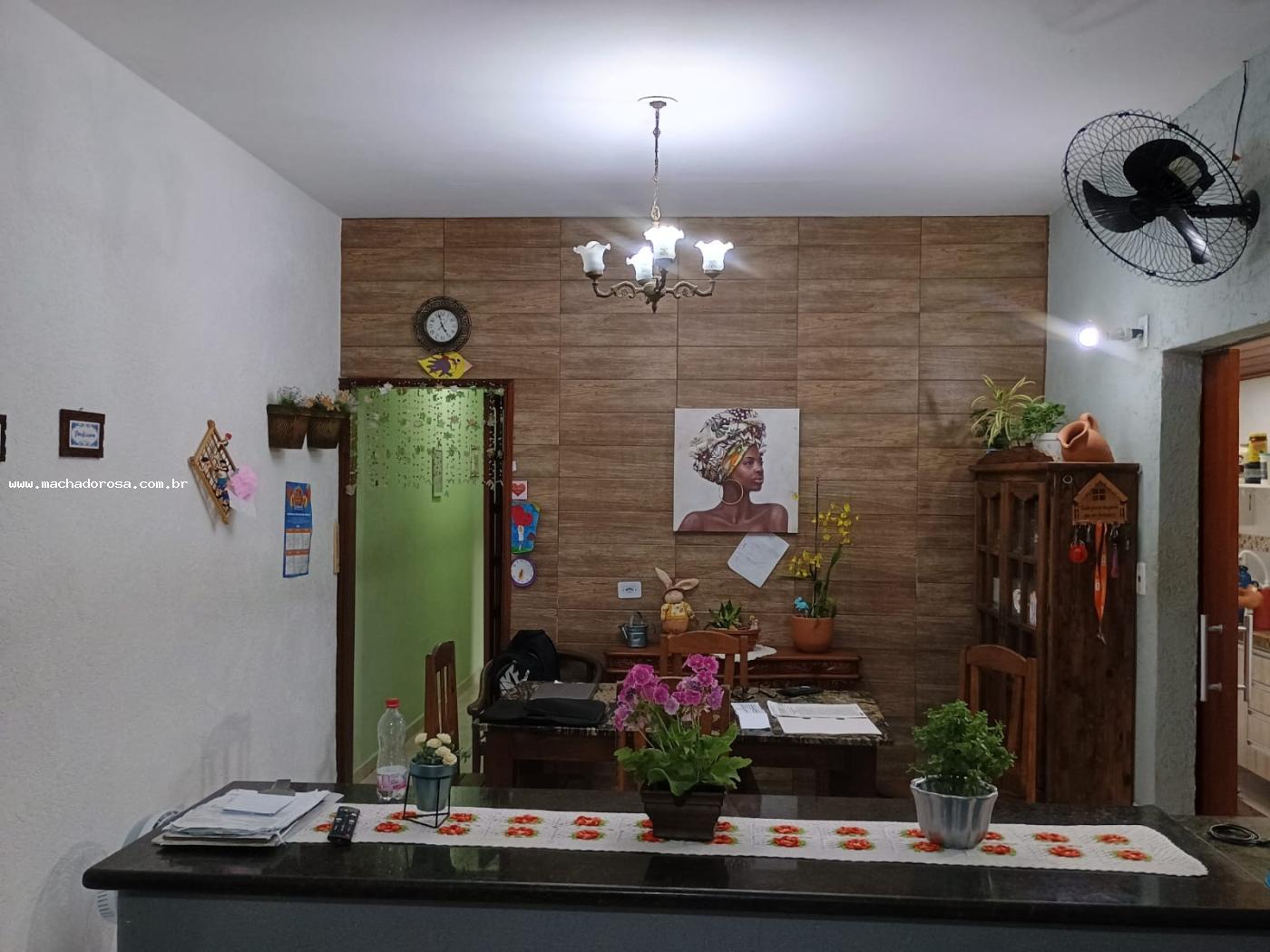 Casa, 4 quartos, 158 m² - Foto 17
