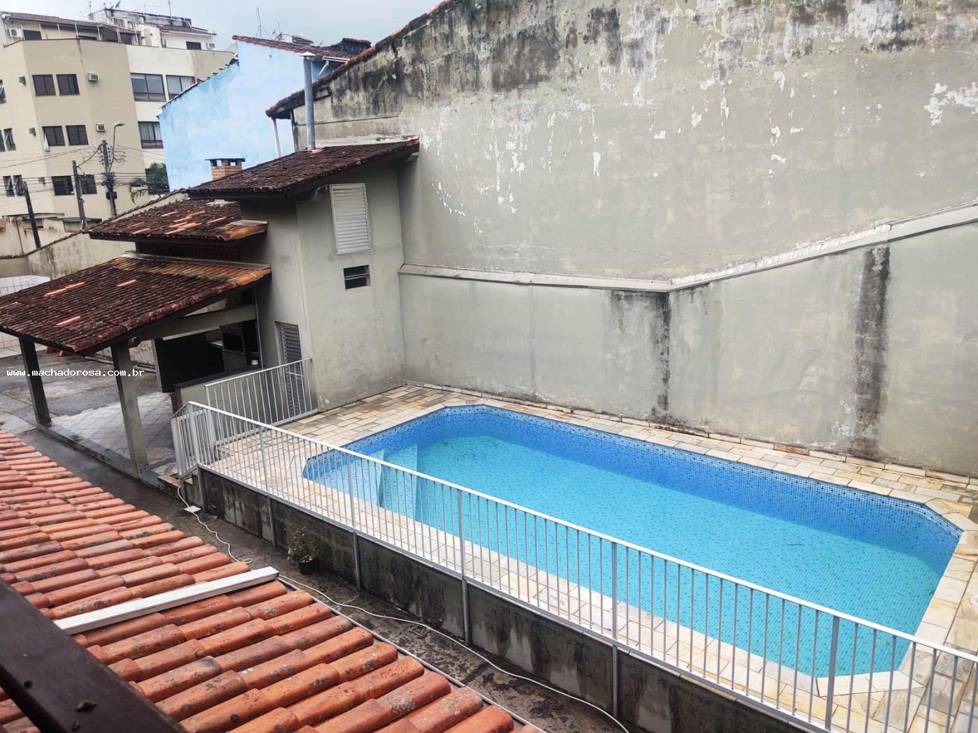 Casa de Condomínio à venda com 3 quartos - Foto 7