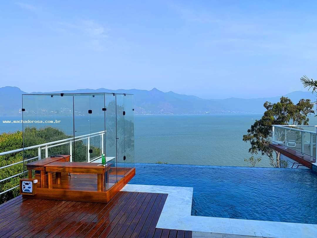Casa à venda com 3 quartos, 252m² - Foto 3