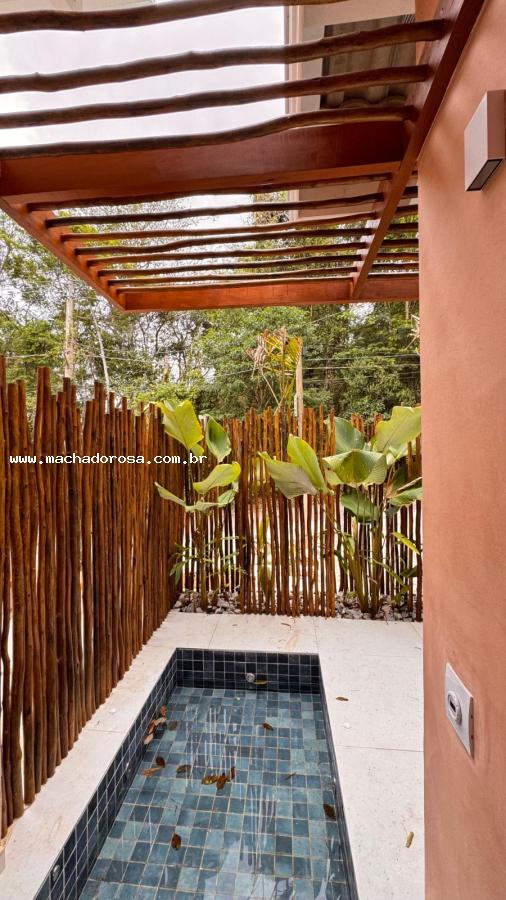 Casa de Condomínio, 2 quartos - Foto 5