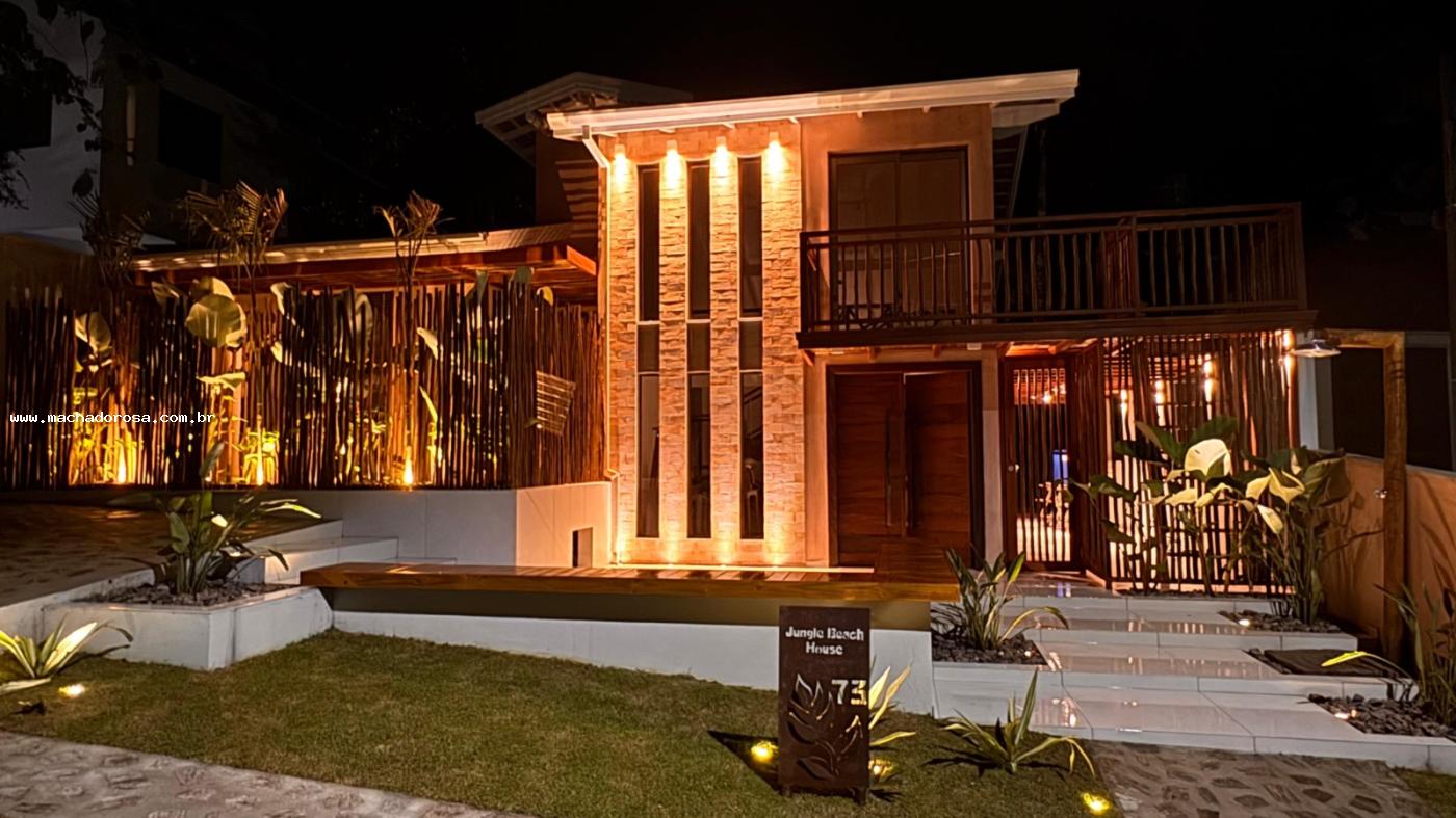 Casa de Condomínio, 2 quartos - Foto 2