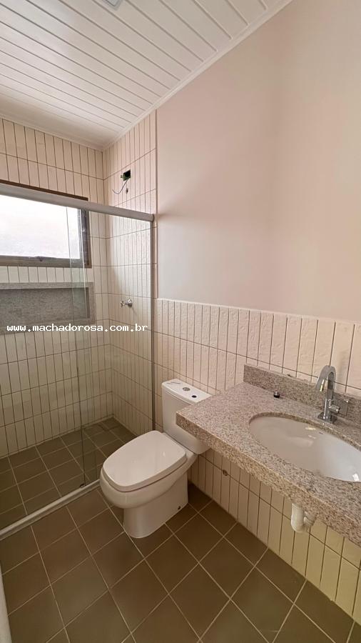 Casa de Condomínio, 2 quartos - Foto 7