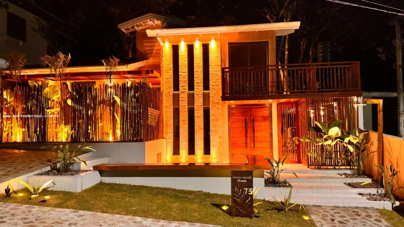 Casa de Condomínio, 2 quartos - Foto 10