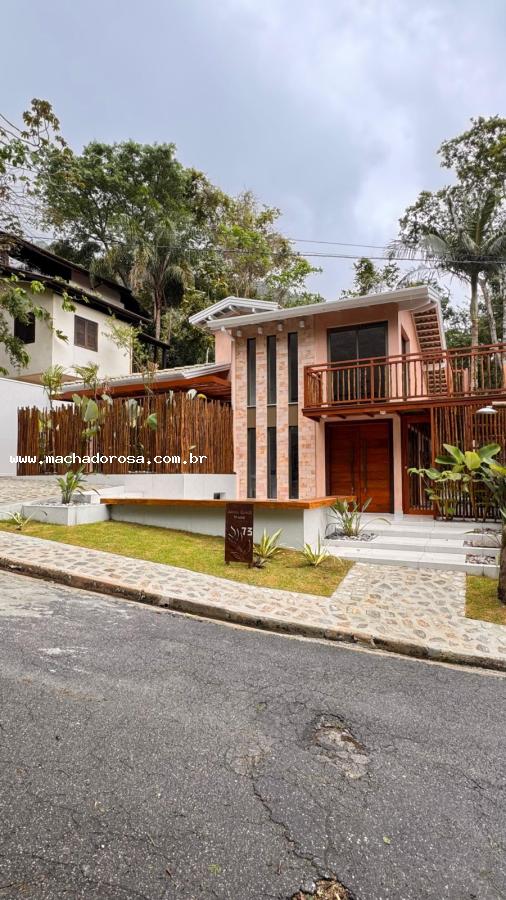 Casa de Condomínio, 2 quartos - Foto 9