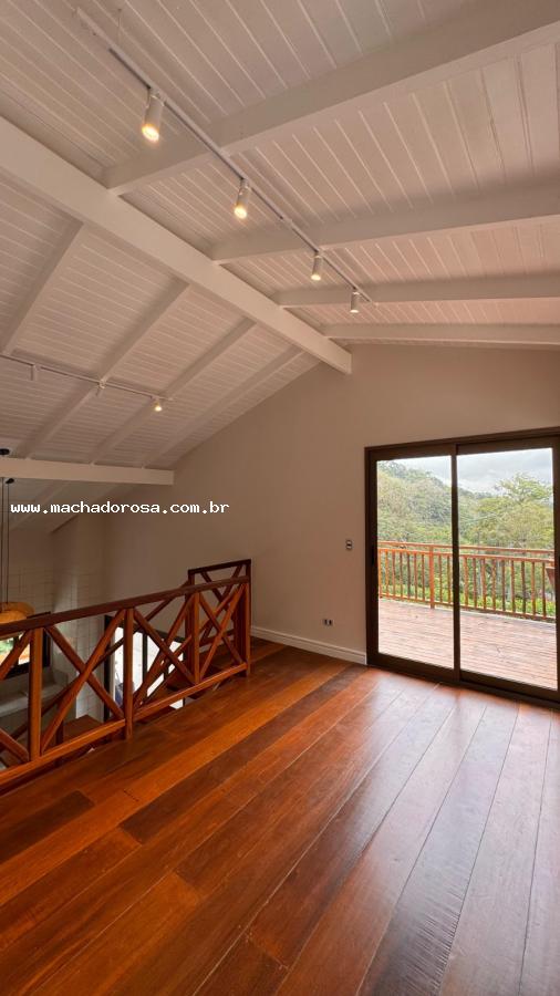 Casa de Condomínio, 2 quartos - Foto 8