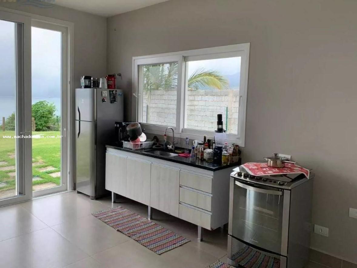 Casa, 2 quartos, 120 m² - Foto 16