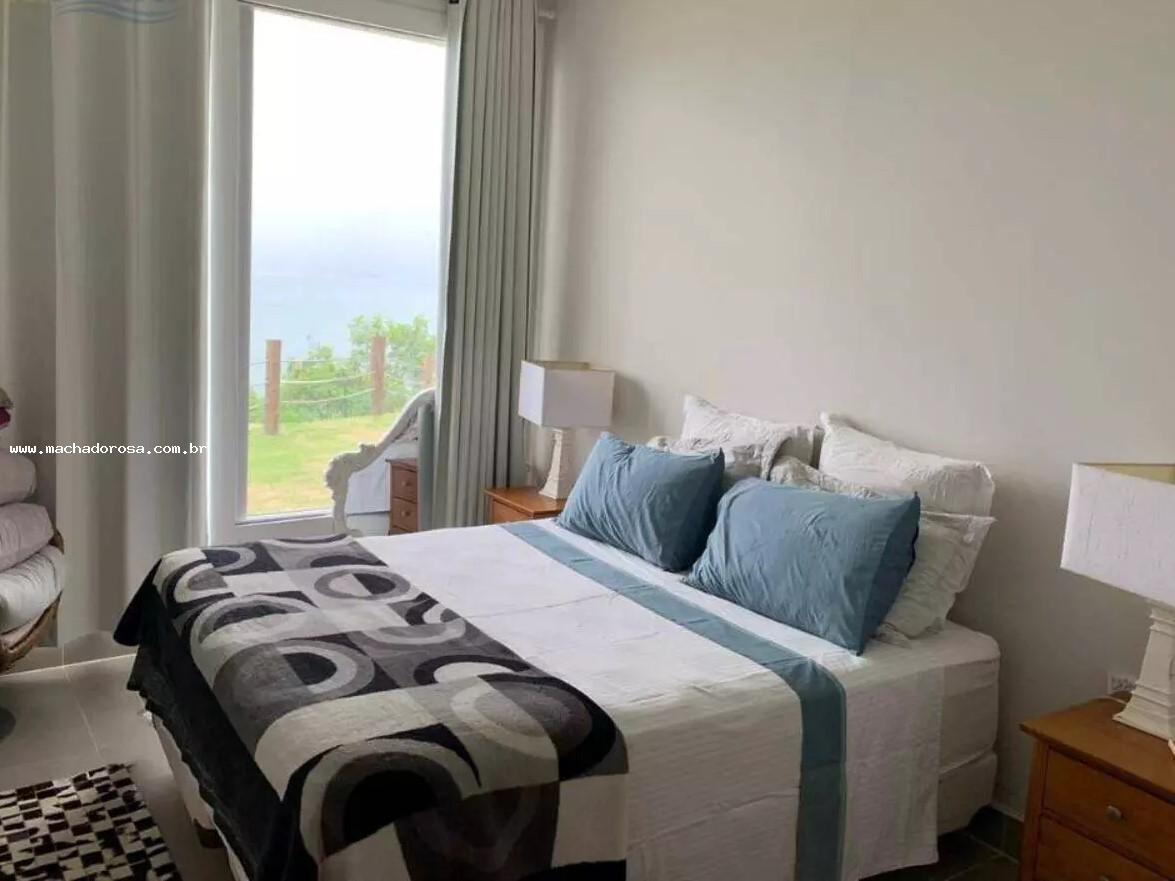 Casa, 2 quartos, 120 m² - Foto 18