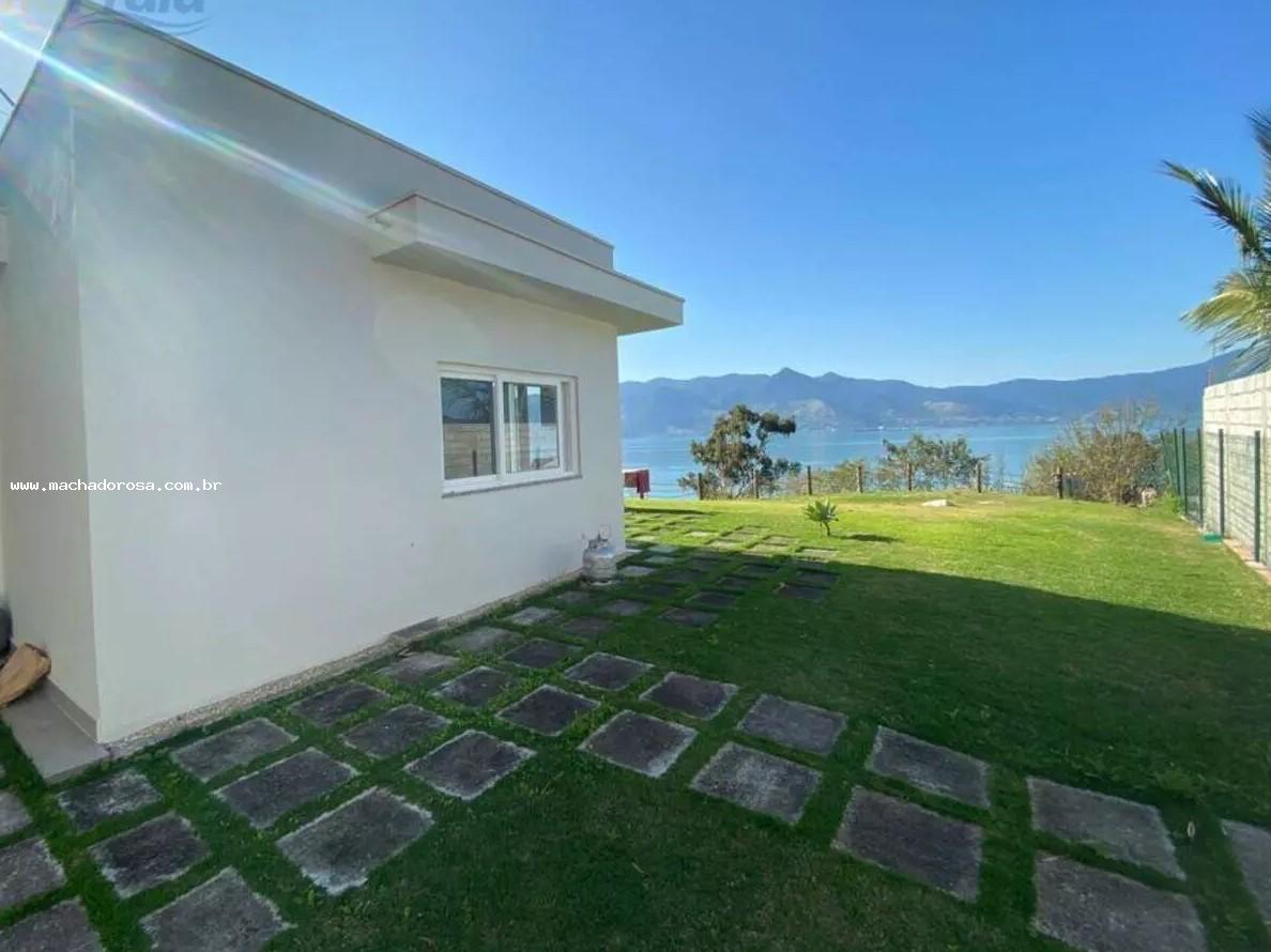 Casa, 2 quartos, 120 m² - Foto 3